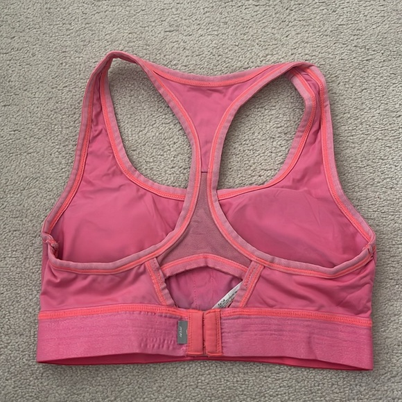 Pack of 3 bralettes + BONUS - Picture 5 of 7